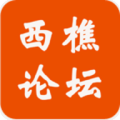西樵論壇人力資源招聘